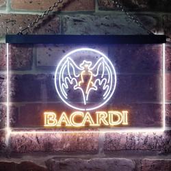 the art of neon sign 3707 22