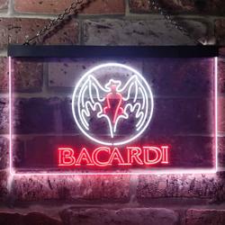 the art of neon sign 3707 23