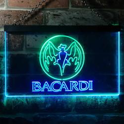 the art of neon sign 3707 3