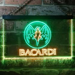 the art of neon sign 3707 4