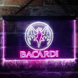 the art of neon sign 3707 8
