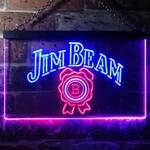 the art of neon sign 3708 0