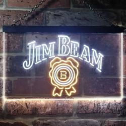 the art of neon sign 3708 10