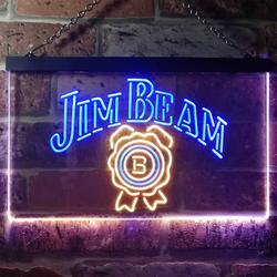 the art of neon sign 3708 11