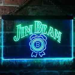 the art of neon sign 3708 12