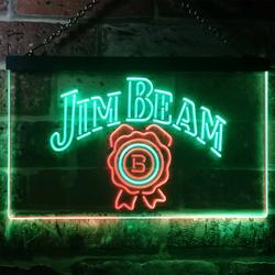 the art of neon sign 3708 13