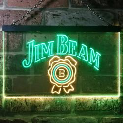 the art of neon sign 3708 14