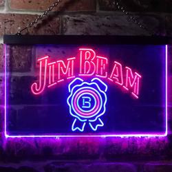 the art of neon sign 3708 16