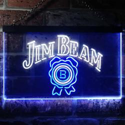 the art of neon sign 3708 18