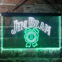 the art of neon sign 3708 19