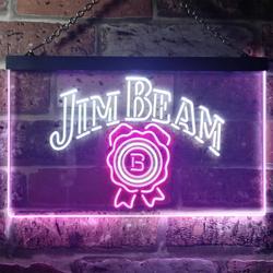the art of neon sign 3708 21