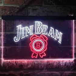 the art of neon sign 3708 24