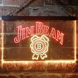the art of neon sign 3708 6
