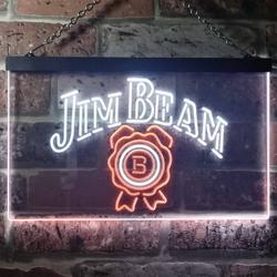 the art of neon sign 3708 8