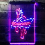 the art of neon sign 3710 0