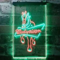 the art of neon sign 3710 10
