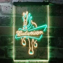 the art of neon sign 3710 11
