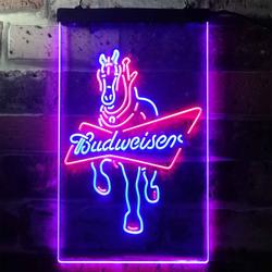 the art of neon sign 3710 12