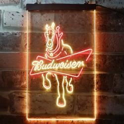 the art of neon sign 3710 13