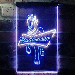 the art of neon sign 3710 14