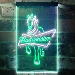 the art of neon sign 3710 15