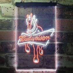 the art of neon sign 3710 21
