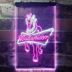 the art of neon sign 3710 22