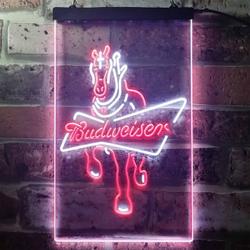 the art of neon sign 3710 23