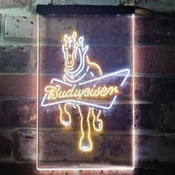 the art of neon sign 3710 24