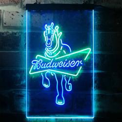 the art of neon sign 3710 3