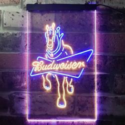 the art of neon sign 3710 8