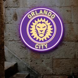the art of neon sign 3711 2