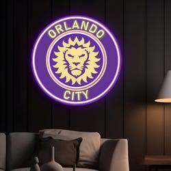 the art of neon sign 3711 3