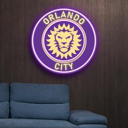 the art of neon sign 3711 4