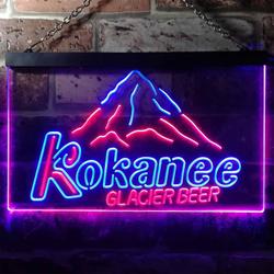 the art of neon sign 3712 1
