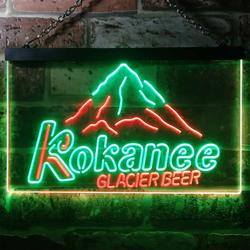 the art of neon sign 3712 11