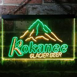 the art of neon sign 3712 12