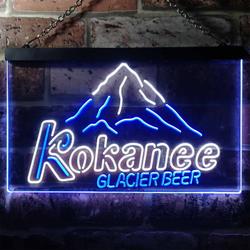 the art of neon sign 3712 15