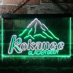 the art of neon sign 3712 16