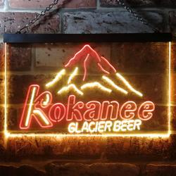 the art of neon sign 3712 17