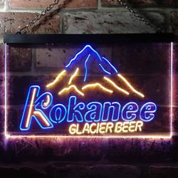 the art of neon sign 3712 2
