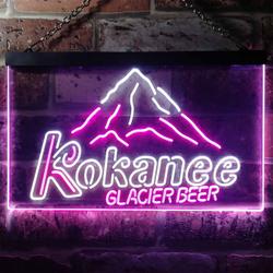 the art of neon sign 3712 22