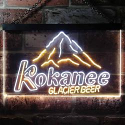the art of neon sign 3712 24