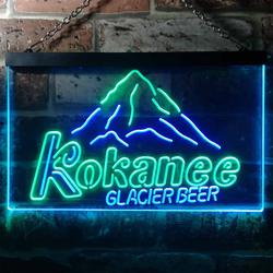 the art of neon sign 3712 3