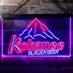 the art of neon sign 3712 6