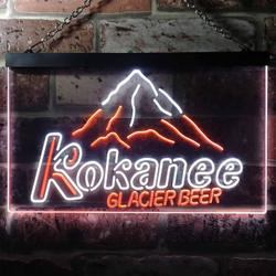 the art of neon sign 3712 7
