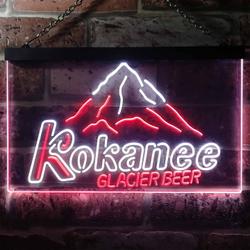 the art of neon sign 3712 8