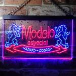 the art of neon sign 3713 0