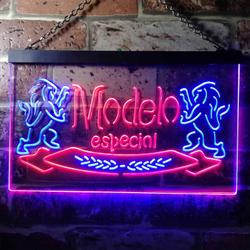 the art of neon sign 3713 1