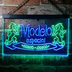 the art of neon sign 3713 14